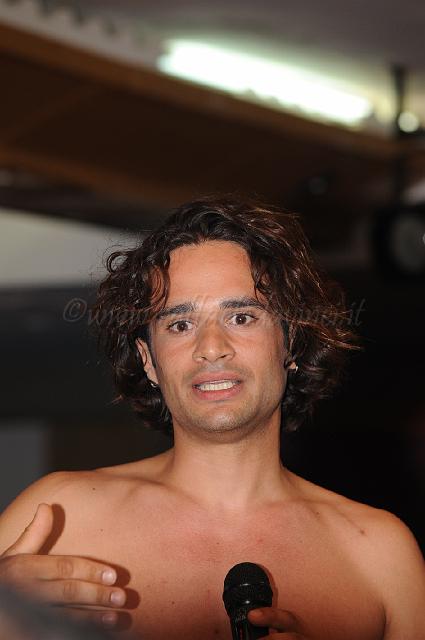 Casting Mister Italia 19.6.2010 (257).JPG